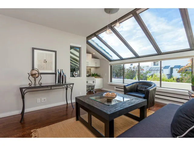 617 Portofino Lane, Foster City, California 94404