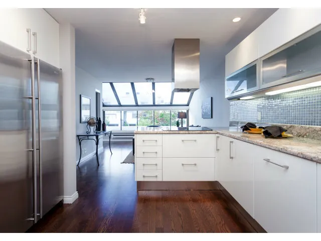 617 Portofino Lane, Foster City, California 94404