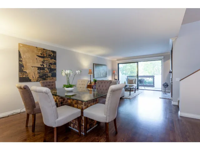 617 Portofino Lane, Foster City, California 94404