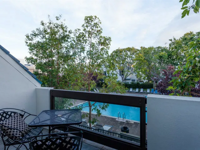 617 Portofino Lane, Foster City, California 94404