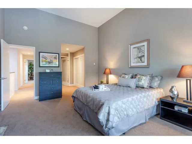 617 Portofino Lane, Foster City, California 94404