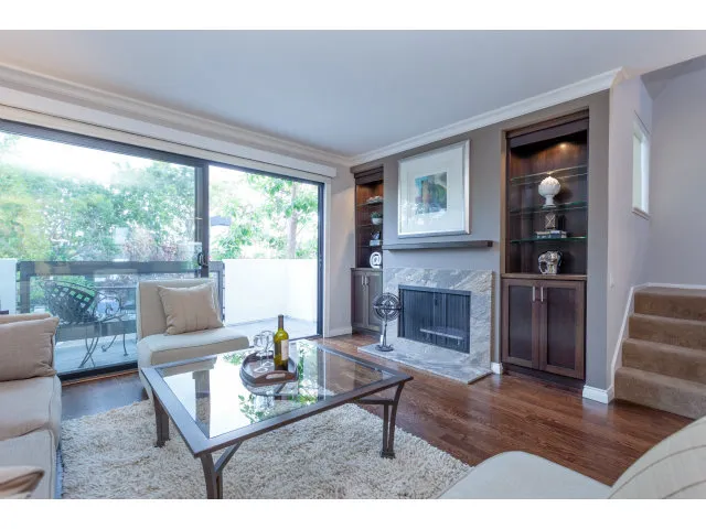 617 Portofino Lane, Foster City, California 94404