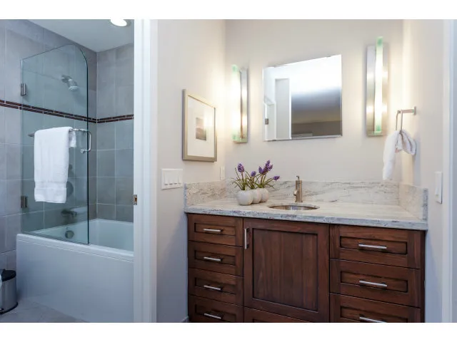 617 Portofino Lane, Foster City, California 94404