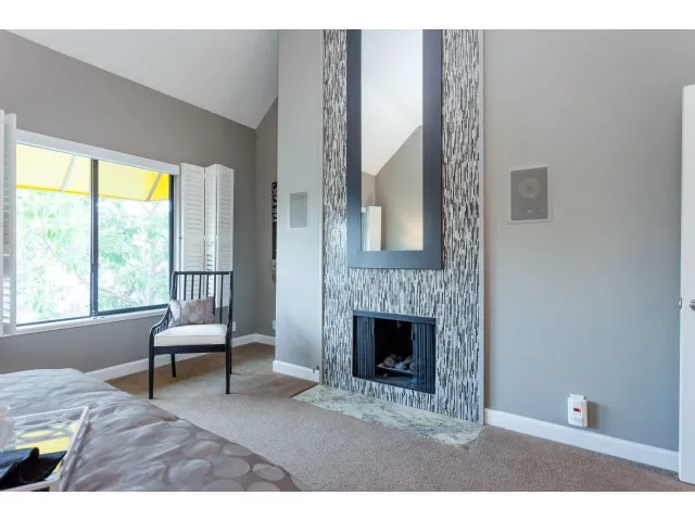 617 Portofino Lane, Foster City, California 94404