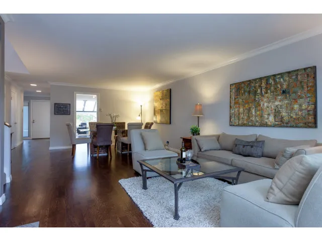 617 Portofino Lane, Foster City, California 94404