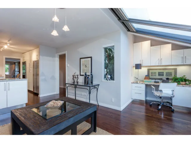 617 Portofino Lane, Foster City, California 94404