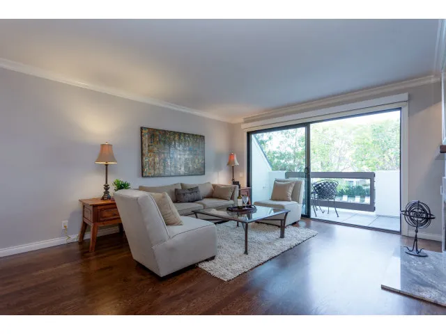 617 Portofino Lane, Foster City, California 94404
