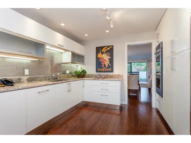 617 Portofino Lane, Foster City, California 94404