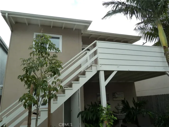704 1/2 Narcissus, Corona Del Mar, California 92625