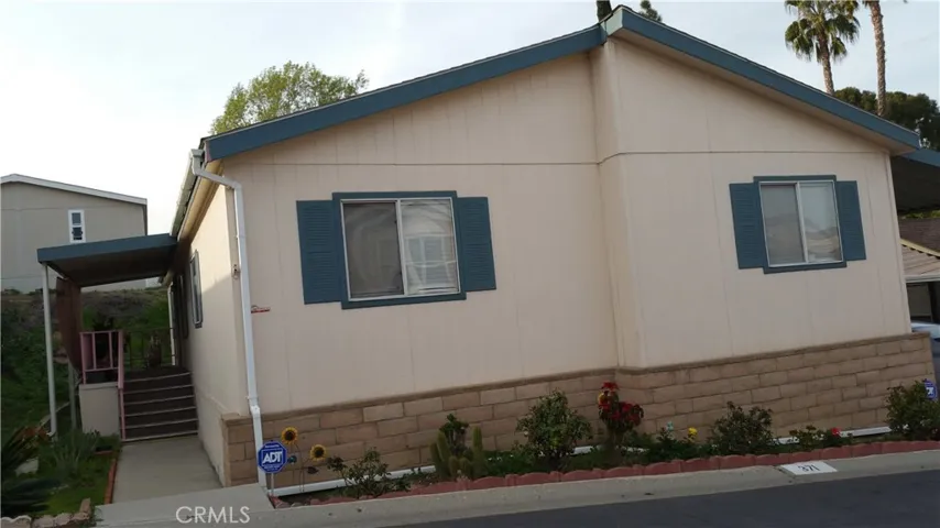 901 S 6th Avenue 371, Hacienda Heights, California 91745