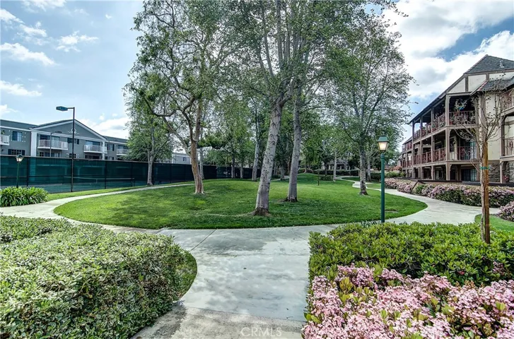 3625 S Bear Street Unit B, Santa Ana, California 92704