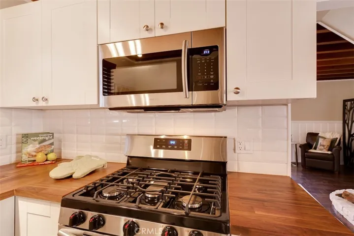 42765 La Placida Avenue, Big Bear, California 92315