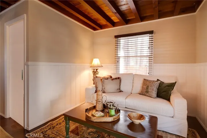 42765 La Placida Avenue, Big Bear, California 92315