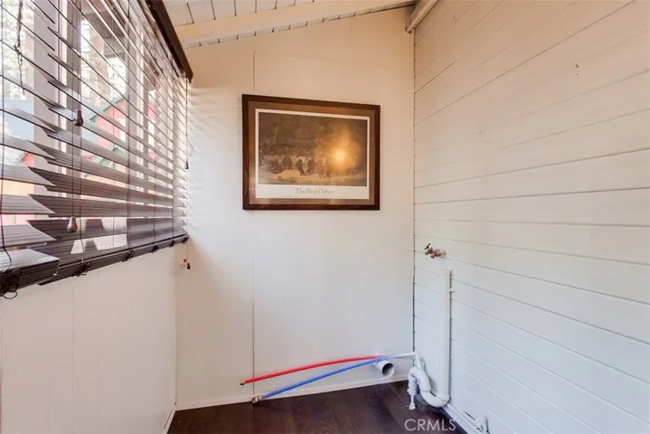 42765 La Placida Avenue, Big Bear, California 92315