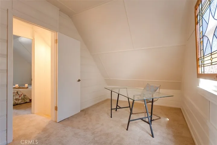 42765 La Placida Avenue, Big Bear, California 92315