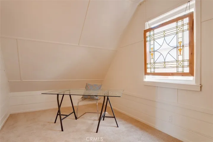42765 La Placida Avenue, Big Bear, California 92315