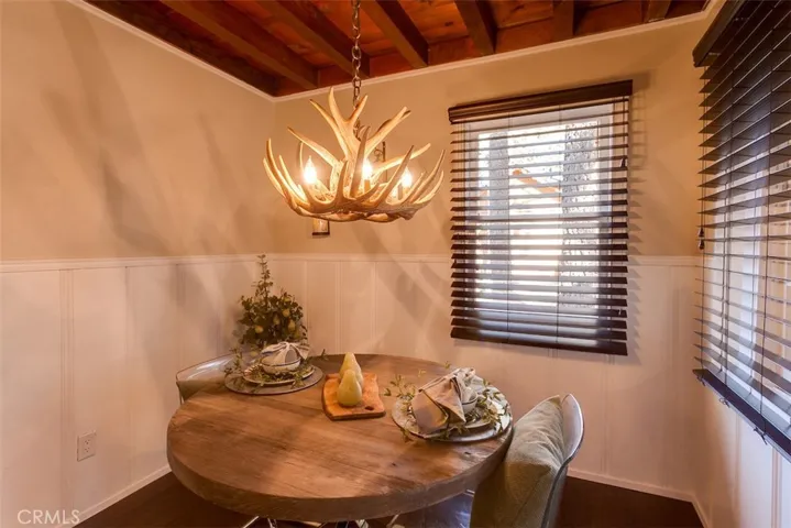 42765 La Placida Avenue, Big Bear, California 92315