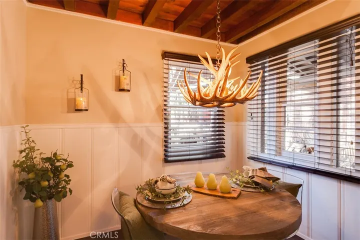 42765 La Placida Avenue, Big Bear, California 92315