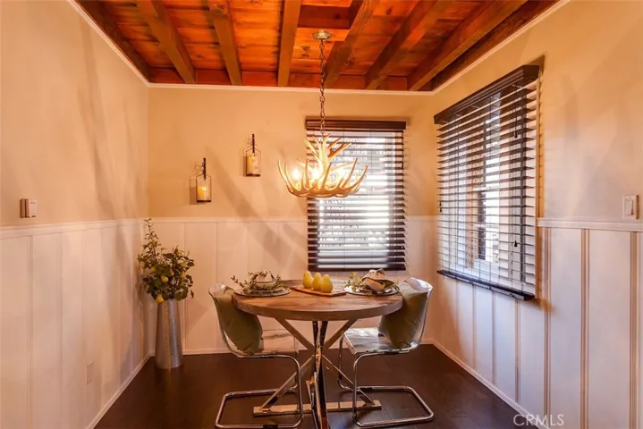 42765 La Placida Avenue, Big Bear, California 92315