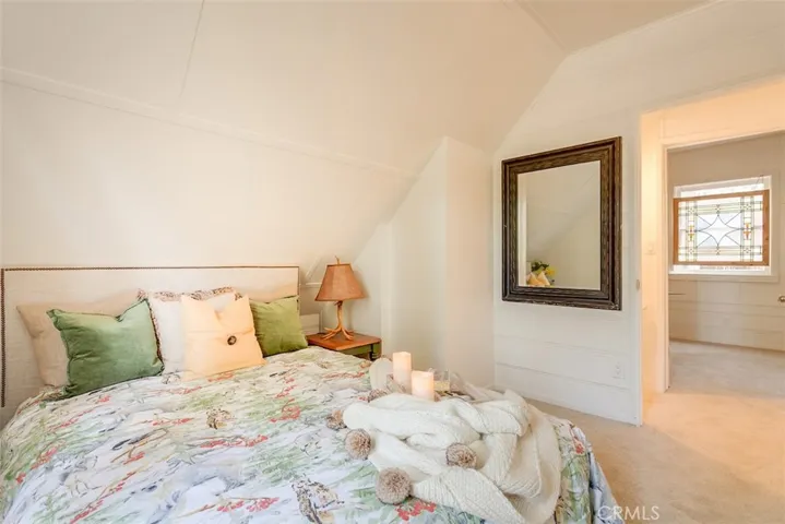 42765 La Placida Avenue, Big Bear, California 92315