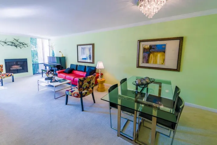 1051 Beach Park Boulevard 204, Foster City, California 94404