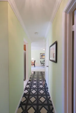 1051 Beach Park Boulevard 204, Foster City, California 94404