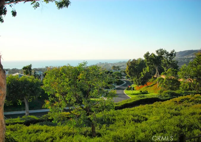 33533 Vista Colina 8, Dana Point, California 92629