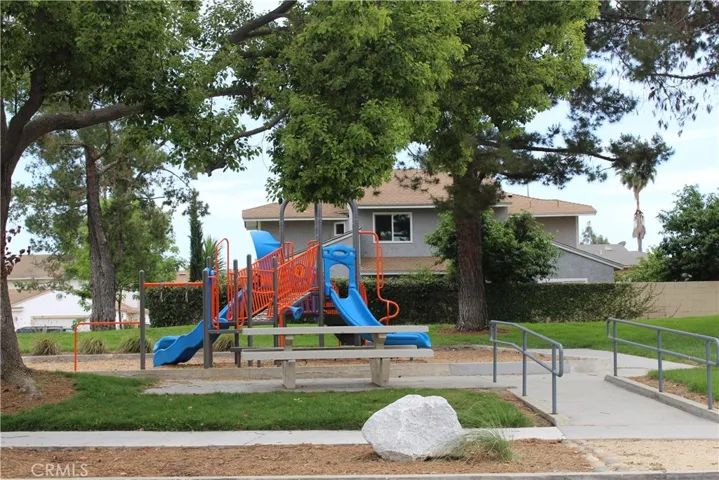4696 Mesa Boulevard D, Chino Hills, California 91709