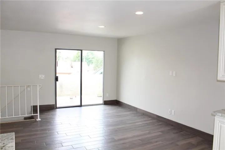 4696 Mesa Boulevard D, Chino Hills, California 91709