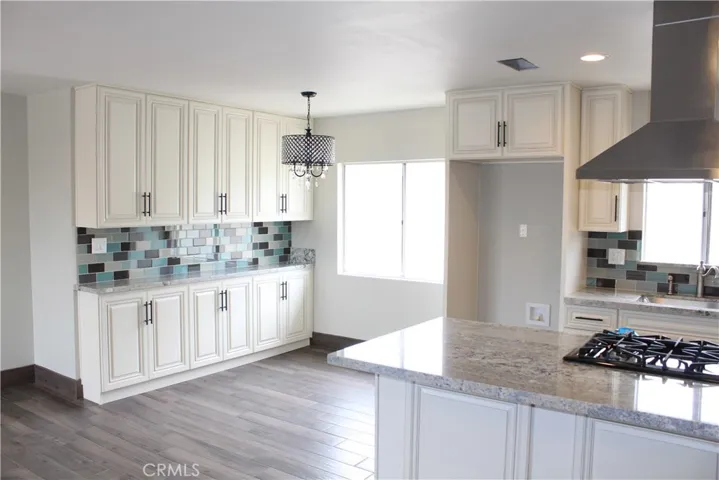 4696 Mesa Boulevard D, Chino Hills, California 91709