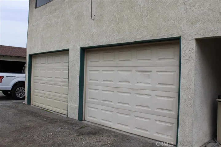 4696 Mesa Boulevard D, Chino Hills, California 91709