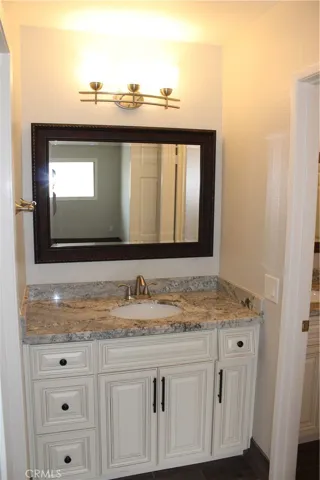 4696 Mesa Boulevard D, Chino Hills, California 91709