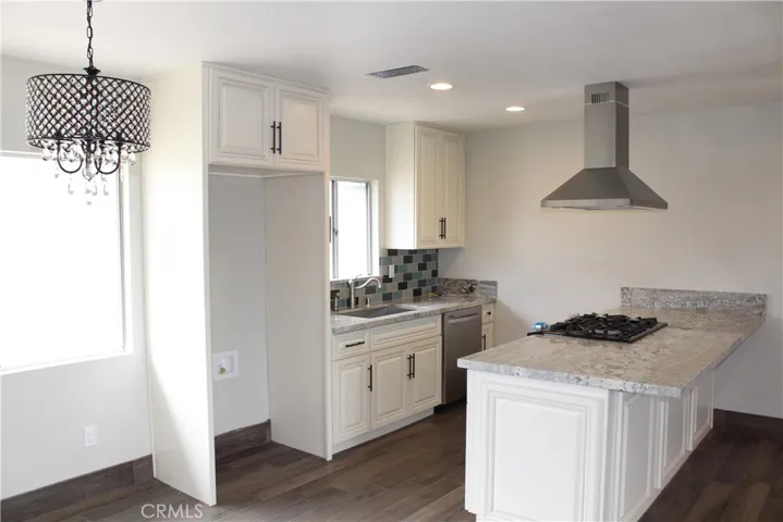 4696 Mesa Boulevard D, Chino Hills, California 91709
