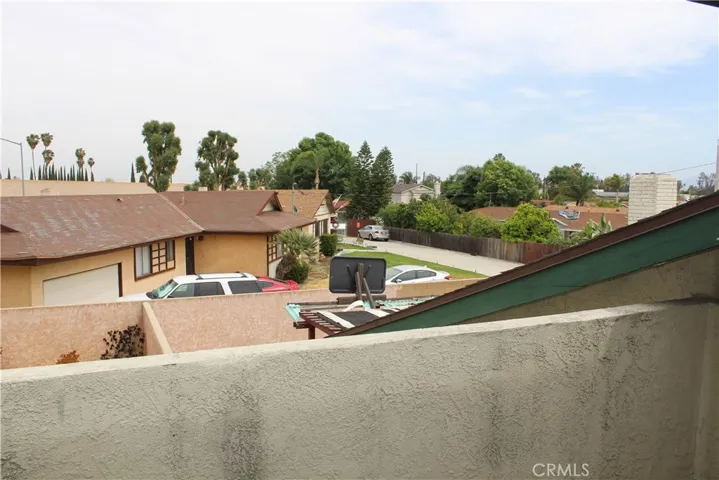 4696 Mesa Boulevard D, Chino Hills, California 91709