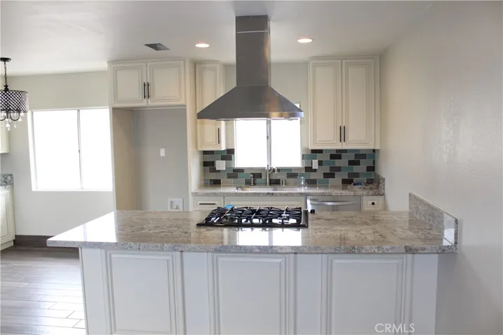 4696 Mesa Boulevard D, Chino Hills, California 91709