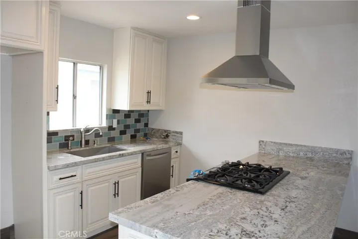 4696 Mesa Boulevard D, Chino Hills, California 91709