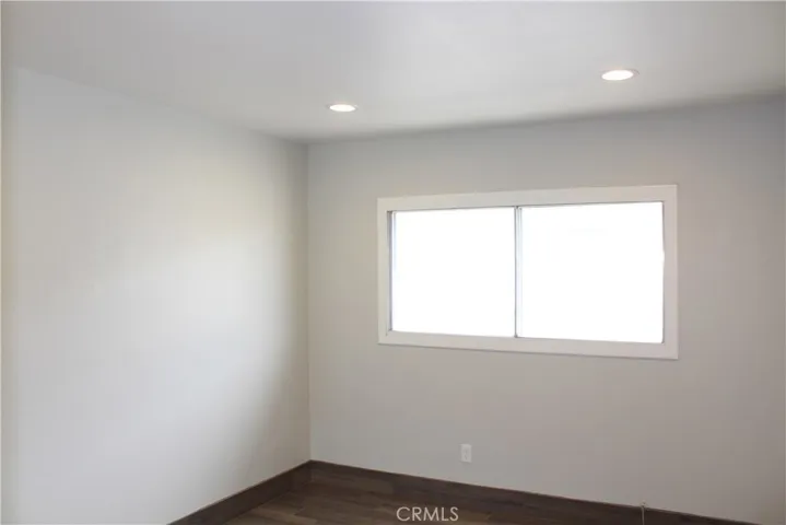 4696 Mesa Boulevard D, Chino Hills, California 91709
