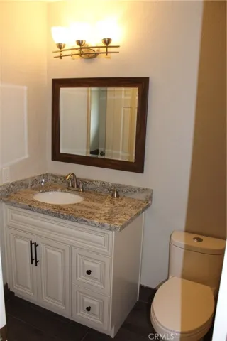 4696 Mesa Boulevard D, Chino Hills, California 91709