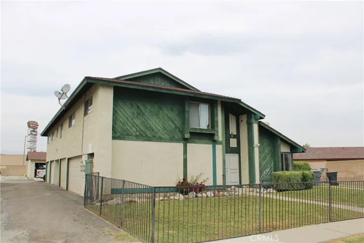 4696 Mesa Boulevard D, Chino Hills, California 91709