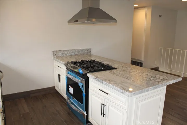 4696 Mesa Boulevard D, Chino Hills, California 91709