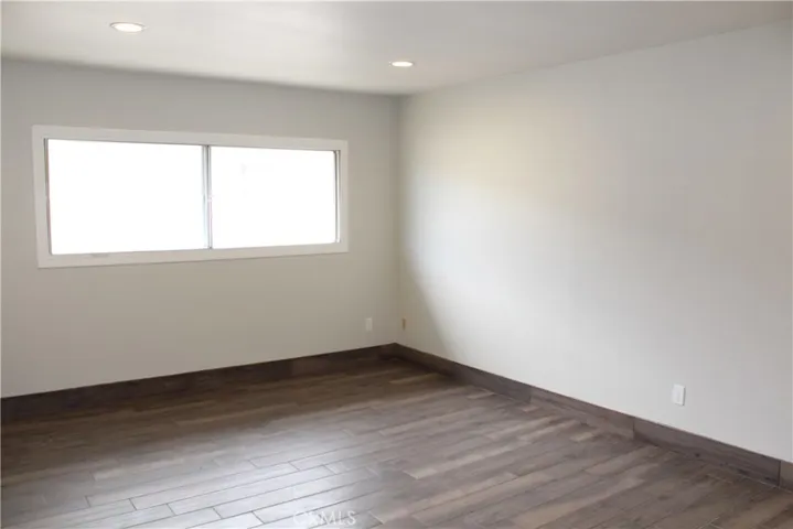 4696 Mesa Boulevard D, Chino Hills, California 91709