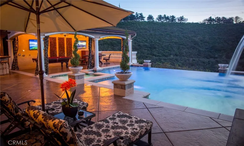 11982 Windom Peak Way, Scripps Miramar, California 92131