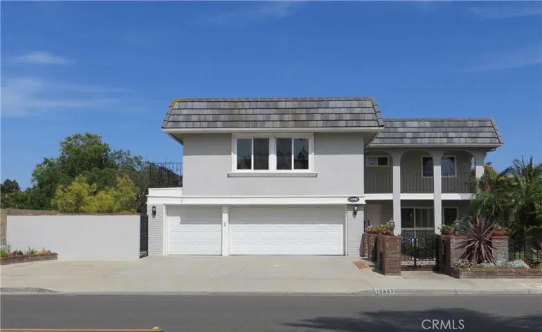 Welcome home to 15592 Dawson Lane, HB