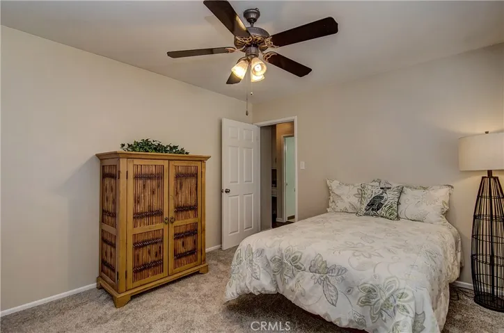 11082 Sherman Avenue, Garden Grove, California 92843