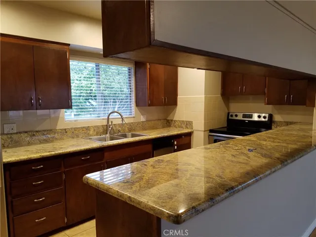 417 Monterey Drive, Laguna Beach, California 92651