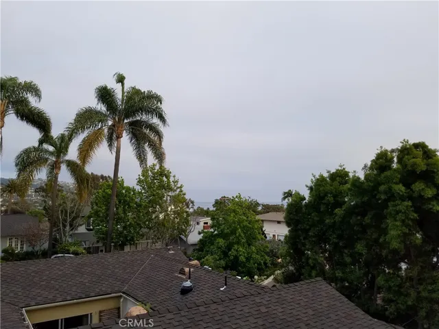 417 Monterey Drive, Laguna Beach, California 92651