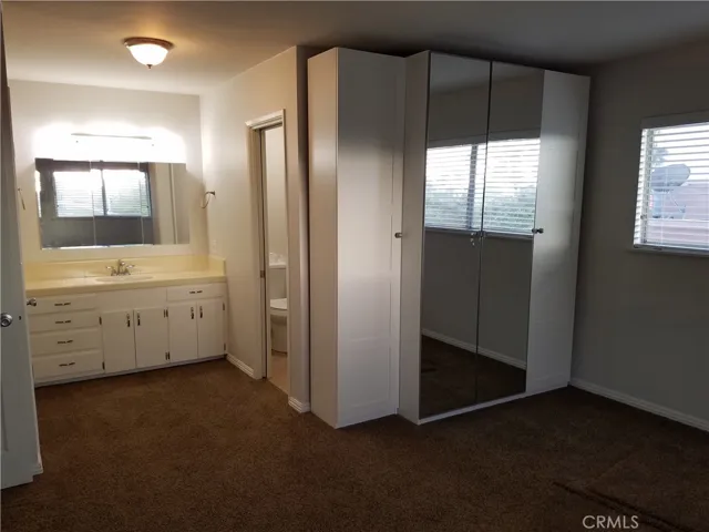 417 Monterey Drive, Laguna Beach, California 92651