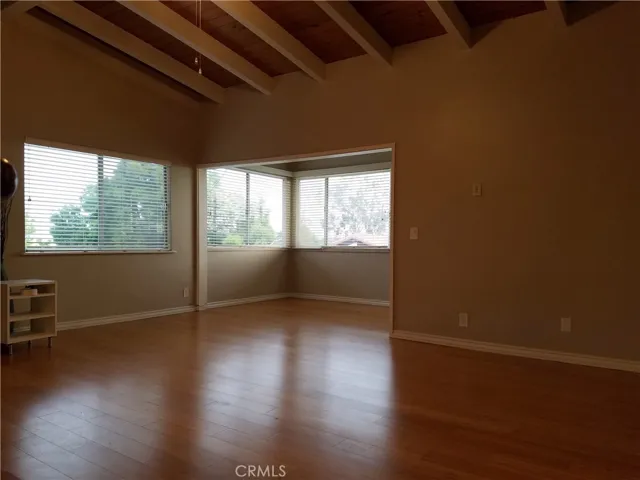 417 Monterey Drive, Laguna Beach, California 92651