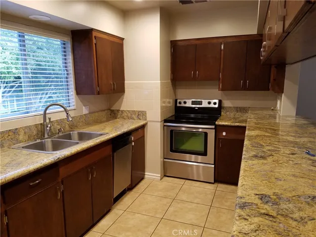 417 Monterey Drive, Laguna Beach, California 92651