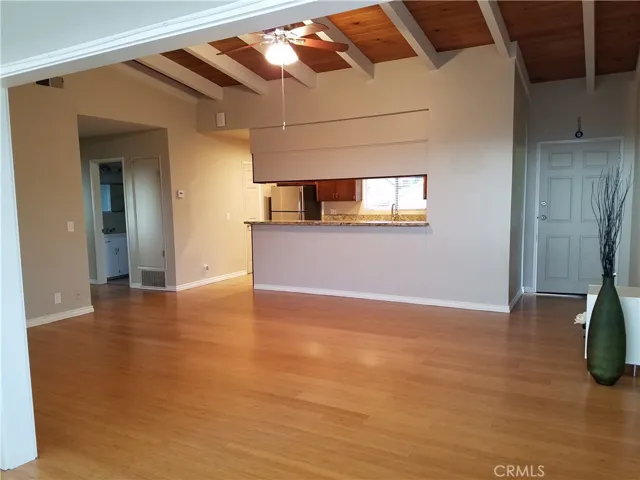 417 Monterey Drive, Laguna Beach, California 92651